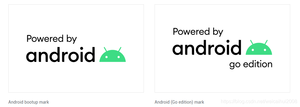 Android Mark 2020年Android GMS 认证 boot logo 最新要求_gms 认证 boot logo 要求-CSDN博客