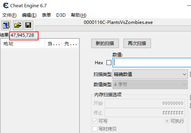 watermark,type_ZmFuZ3poZW5naGVpdGk,shadow_10,text_aHR0cHM6Ly9ibG9nLmNzZG4ubmV0L1FRNDAxNDc2Njgz,size_16,color_FFFFFF,t_70