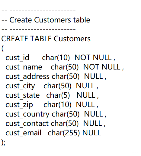 logic注释版导入曲谱_陶笛曲谱12孔(3)