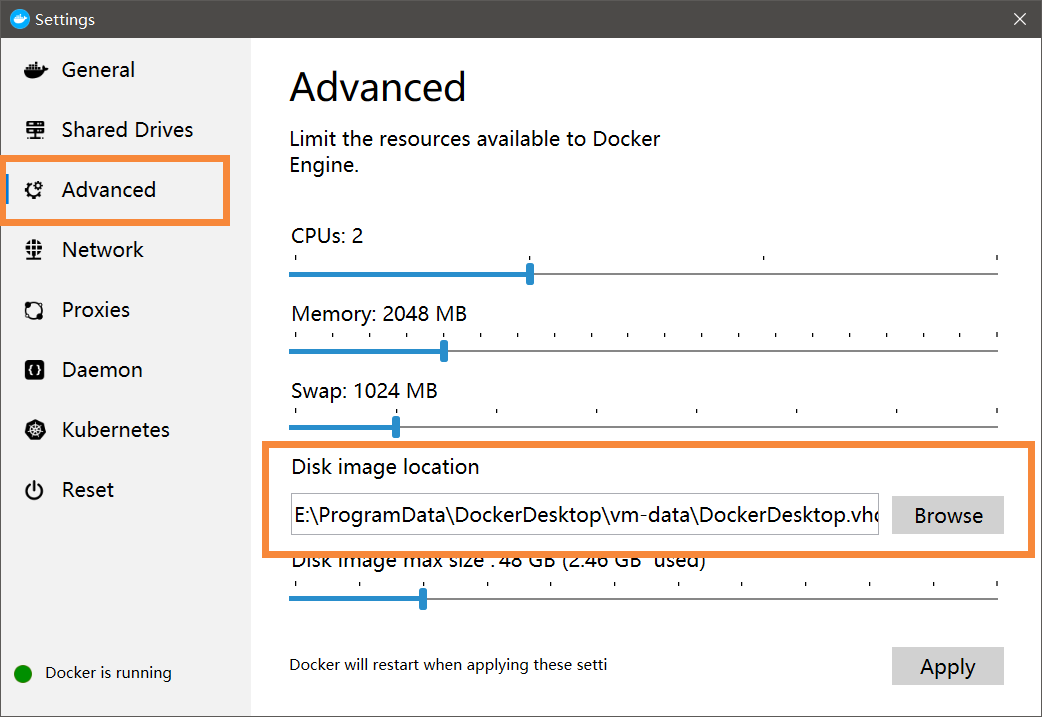 docker-windows-wsl-docker-disk-image-location-csdn