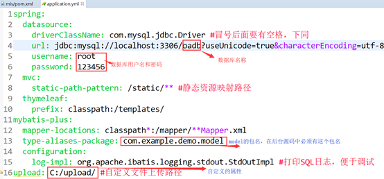 谷歌的用户名和密码格式 watermark,type_ZmFuZ3poZW5naGVpdGk,shadow_10,text_aHR0cHM6Ly9ibG9nLmNzZG4ubmV0L2dqcTI0Ng==,size_16,color_FFFFFF,t_70