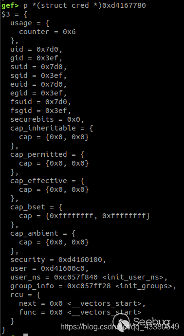 安卓是linux内核 watermark,type_ZmFuZ3poZW5naGVpdGk,shadow_10,text_aHR0cHM6Ly9ibG9nLmNzZG4ubmV0L3FxXzQzMzgwNTQ5,size_16,color_FFFFFF,t_70