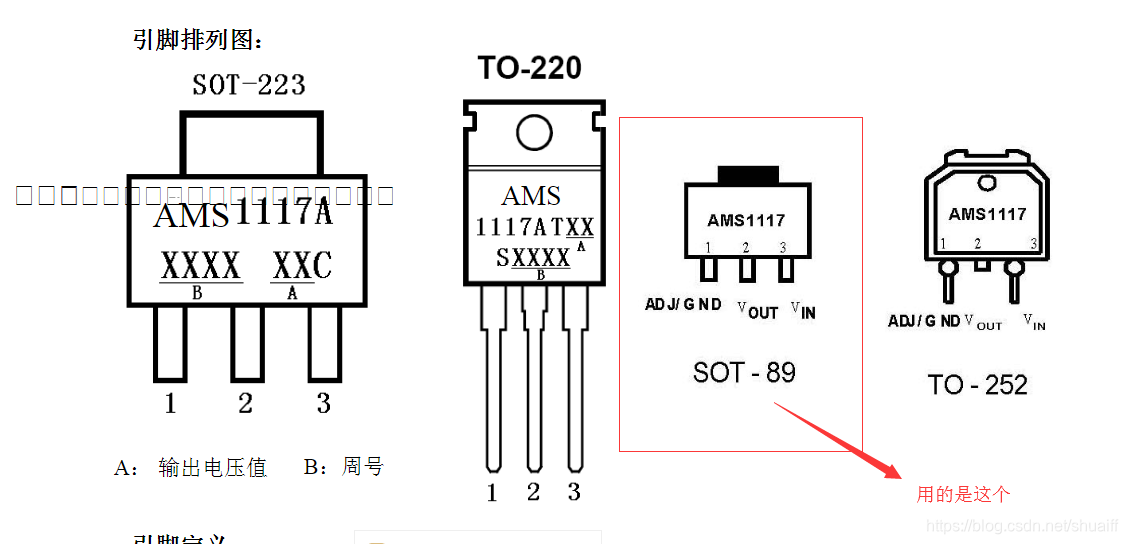无线门铃检修体会 Ti Laser的博客 Csdn博客 无线门铃检修体会 Ti Laser的博客 Csdn博客