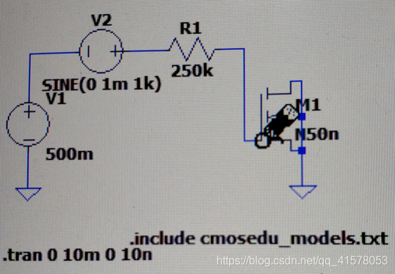 ![[外链图片转存失败(img-e77O4Y2X-1567638327996)(25.png)]