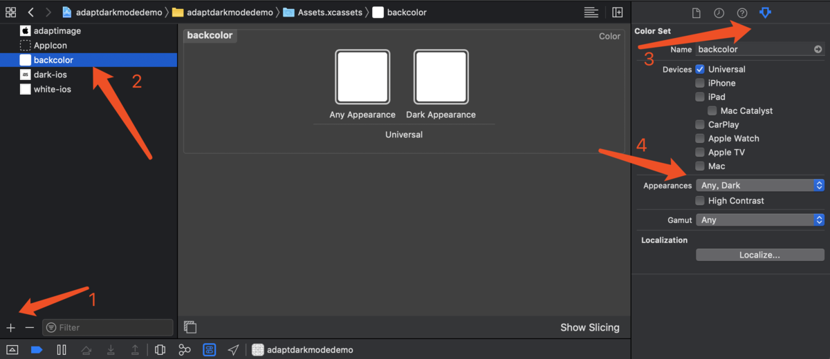 colorset-darkmode