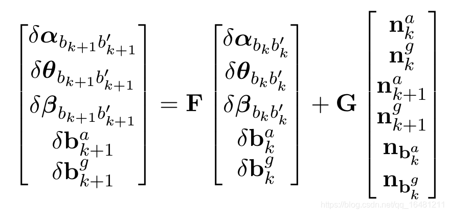 时间膨胀公式的1代表什么 watermark,type_ZmFuZ3poZW5naGVpdGk,shadow_10,text_aHR0cHM6Ly9ibG9nLmNzZG4ubmV0L3FxXzE2NDgxMjEx,size_16,color_FFFFFF,t_70
