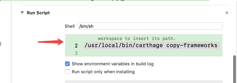 This application’s bundle identifier does not match its code signing identifier.