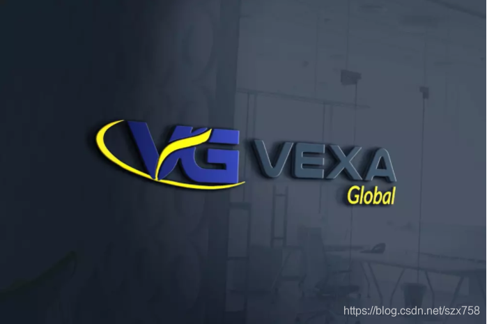 维克招聘_企业招聘 山特维克可乐满诚邀销售工程师加盟(2)