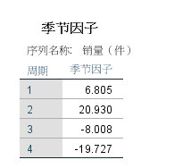 20190905172444815.png