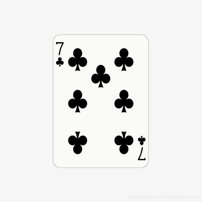 扑克憋七怎么玩？憋七游戏打法介绍