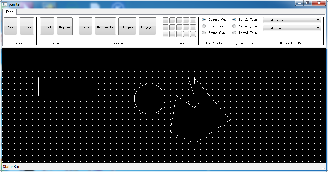 OCC-CSG/src/occ-csg.cpp at master · miho/OCC-CSG · GitHub