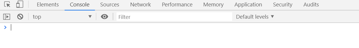 Unchecked runtime lasterror could not establish connection receiving end does not exist что это