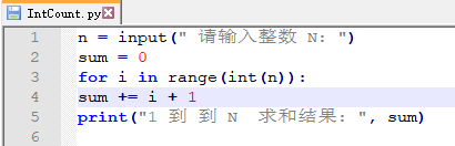IndentationError: expected an indented block-CSDN博客