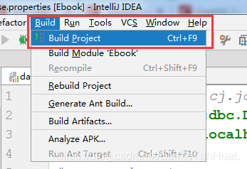 Centos 7 mysql 8 Centos 7 mysql 8