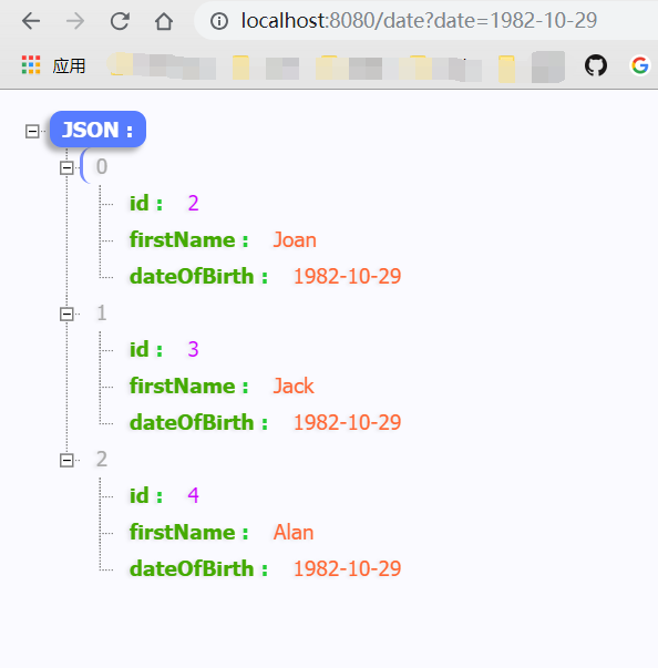 failed-to-convert-value-of-type-java-lang-string-to-required-type