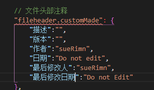 在vscode中开发vue项目插件
