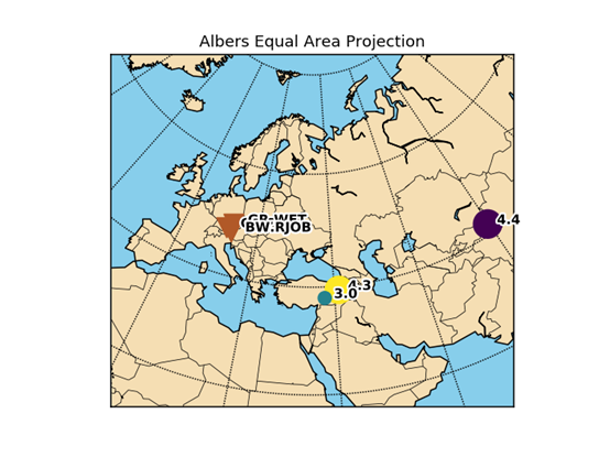 obspy中文教程（四）_obspy转seed-CSDN博客