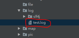当请求类型是octet-stream时,SpringBoot 如何完成文件上传