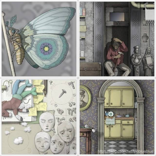 在这里插入图片描述