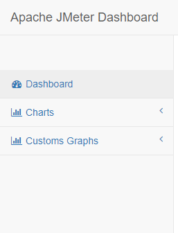JMeter - Linux环境压测以及HTML图形化报告_linux上执行 jmeter, 结果怎么画图-CSDN博客