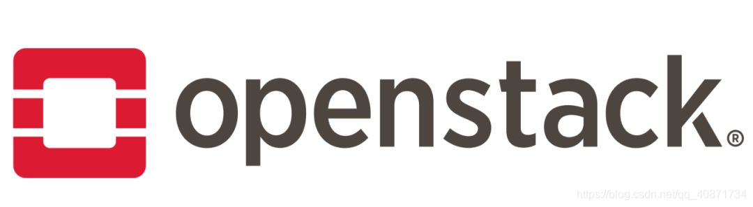 Understand cloud computing, virtualization and containers, this one enough friends