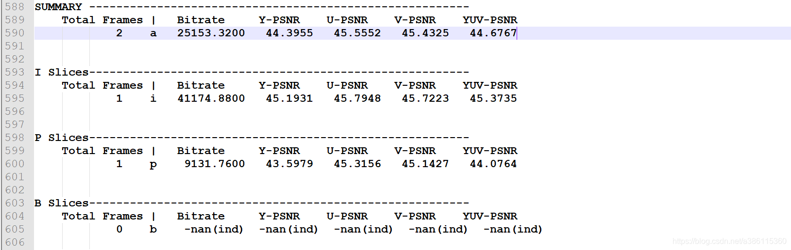使用MATLAB提取文本文件txt text中指定行的数据 数值 指定内容的数值_matlab读取指定行个列的数据-CSDN博客