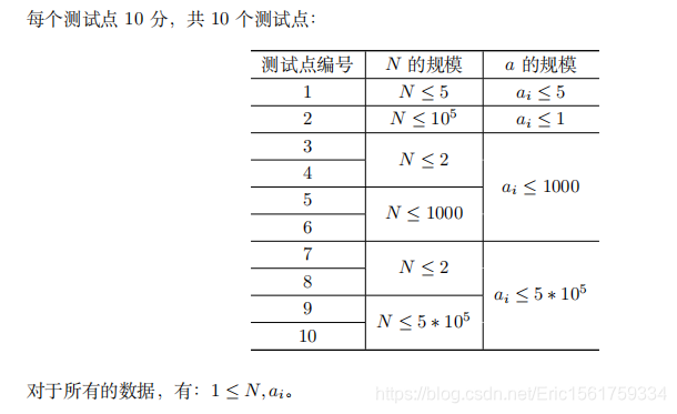 ここに画像を挿入説明