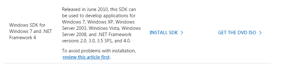 microsoft directshow 5 cakewalk studio