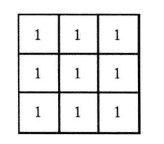 image简谱_儿歌简谱(2)