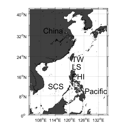 利用matlab绘制大型研究区_etopo1 Matlab-CSDN博客