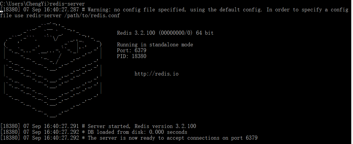 ntfs 3g invalid argument