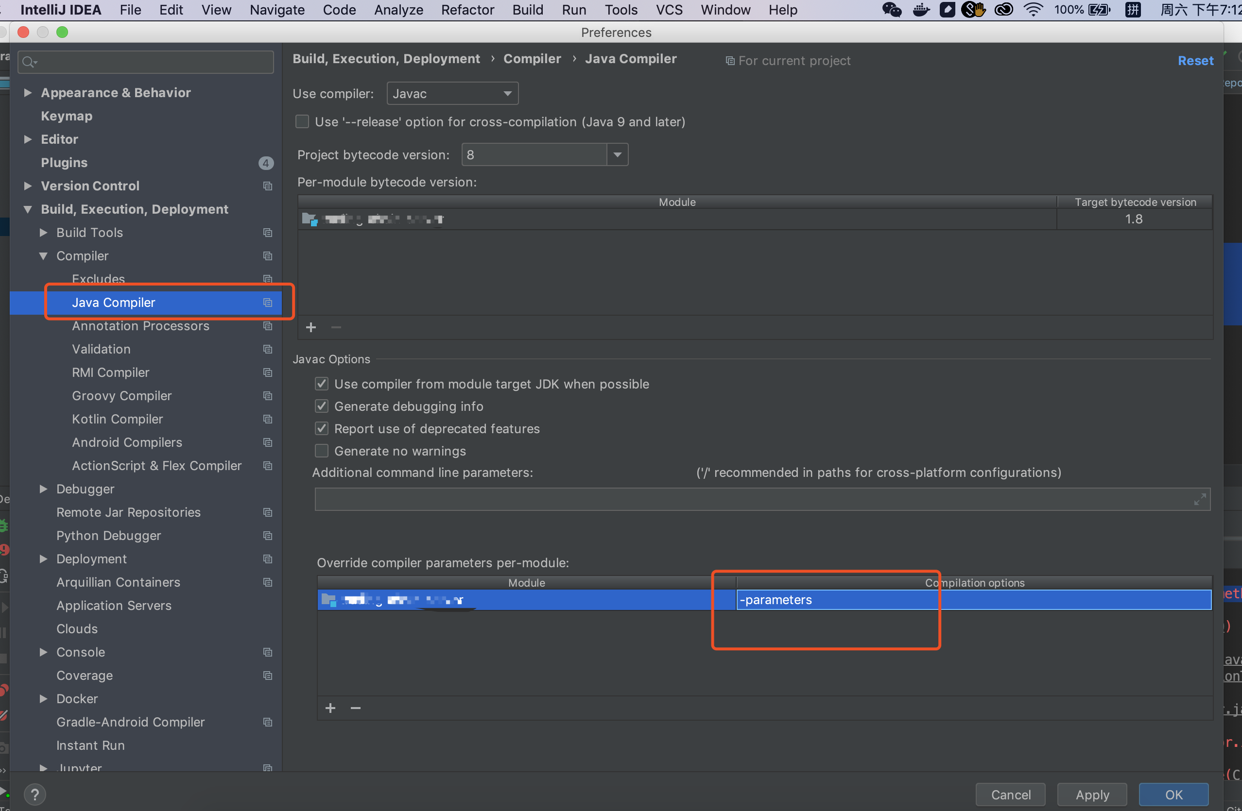 Spring Data JPA 何时必须使用Param注解_for queries with named parameters you