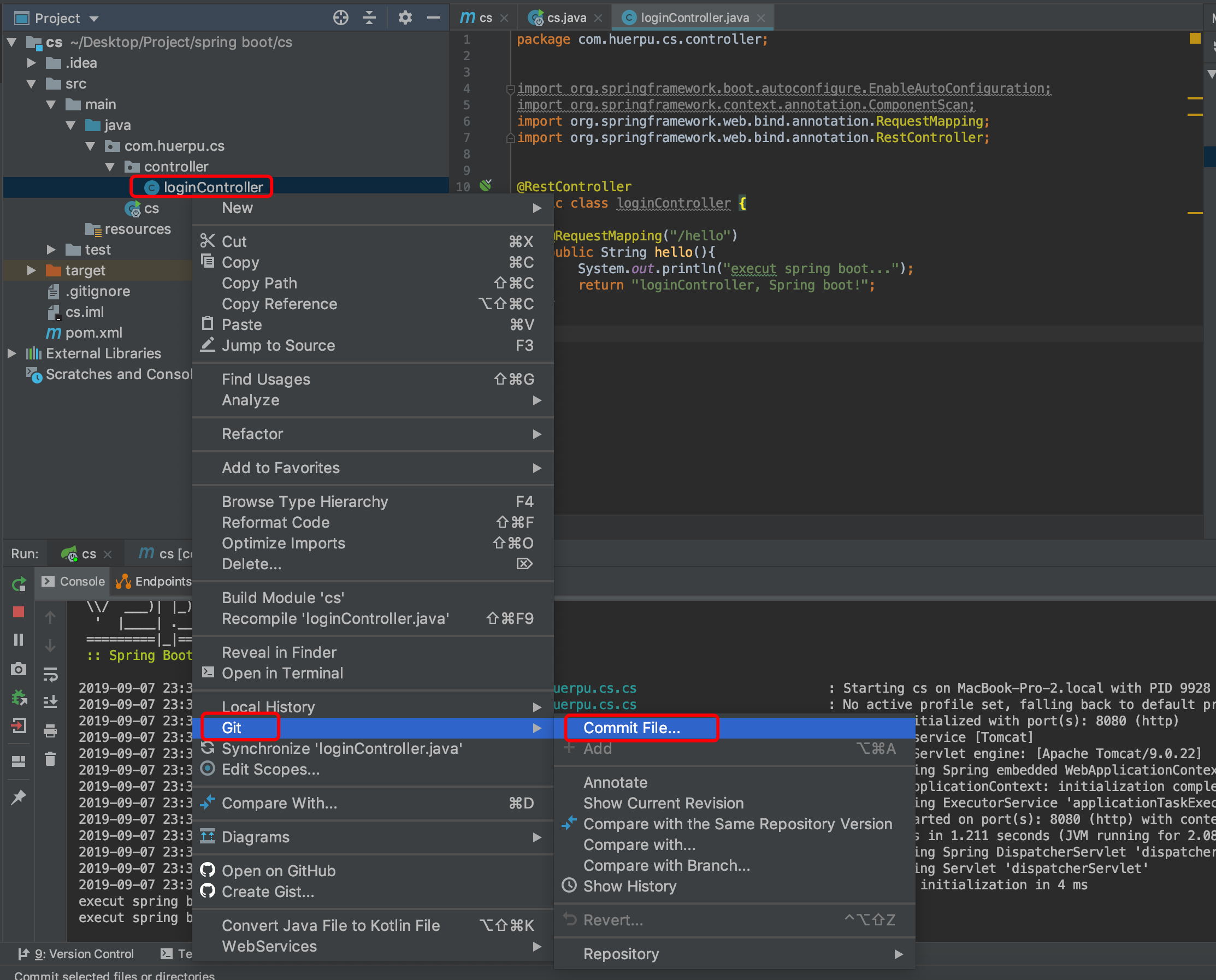 watermark,type_ZmFuZ3poZW5naGVpdGk,shadow_10,text_aHR0cHM6Ly9ibG9nLmNzZG4ubmV0L0ppbmdMaXNlbg,size_16,color_FFFFFF,t_70