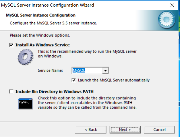 watermark,type_ZmFuZ3poZW5naGVpdGk,shadow_10,text_aHR0cHM6Ly9ibG9nLmNzZG4ubmV0L3FxXzM4NzAxNDc4,size_16,color_FFFFFF,t_70