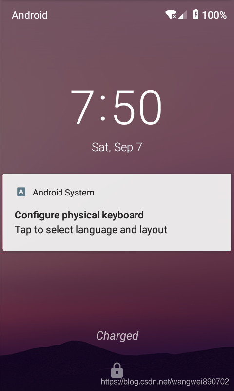 Android P keyguard 初始化,Pattern解锁等介绍_keyguardbouncer-CSDN博客