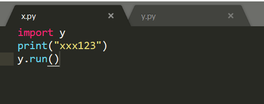 python程序的执行过程_python执行过程-CSDN博客
