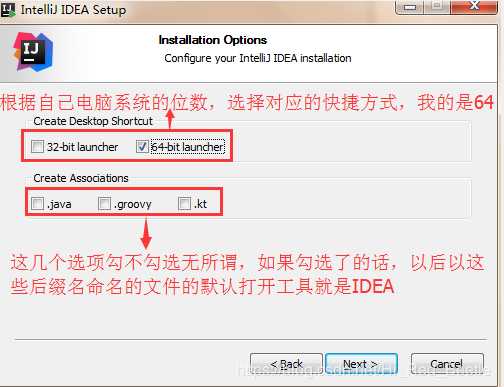 kakaotalk下载链接 watermark,type_ZmFuZ3poZW5naGVpdGk,shadow_10,text_aHR0cHM6Ly9ibG9nLmNzZG4ubmV0L2ZhbmdqaWFs,size_16,color_FFFFFF,t_70