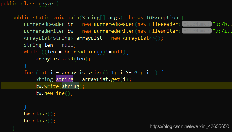 涓流计划 watermark,type_ZmFuZ3poZW5naGVpdGk,shadow_10,text_aHR0cHM6Ly9ibG9nLmNzZG4ubmV0L3dlaXhpbl80MjY1NTY1MA==,size_16,color_FFFFFF,t_70