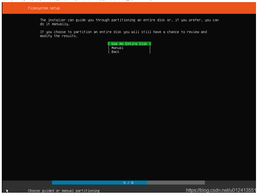 linux ubuntu系统 watermark,type_ZmFuZ3poZW5naGVpdGk,shadow_10,text_aHR0cHM6Ly9ibG9nLmNzZG4ubmV0L3UwMTI0MTM1NTE=,size_16,color_FFFFFF,t_70
