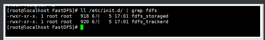 [外链图片转存失败(img-aTnkUOwI-1567916531470)(assets/1528189386508.png)]