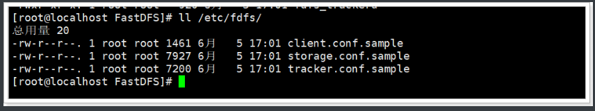 [外链图片转存失败(img-Ux8EJQJe-1567916531470)(assets/1528189443696.png)]