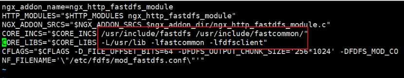 [外链图片转存失败(img-EB6tQoTJ-1567916531471)(assets/1528192579209.png)]