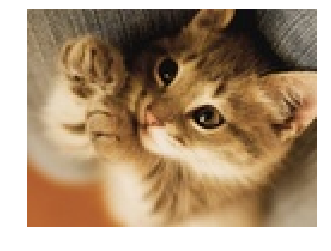 [外链图片转存失败(img-2qZJP3Nq-1567917282504)(output_1_1.png)]