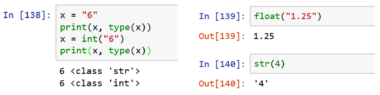 Python数据类型转换和print格式化输出 Ace Mayer的博客 Csdn博客