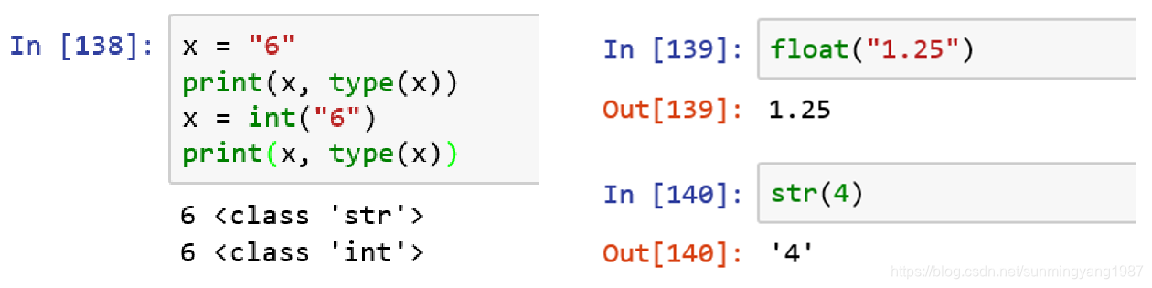 Python数据类型转换和print格式化输出 Ace Mayer的博客 Csdn博客 Python数据类型转换和print格式化输出 Ace Mayer的博客 Csdn博客