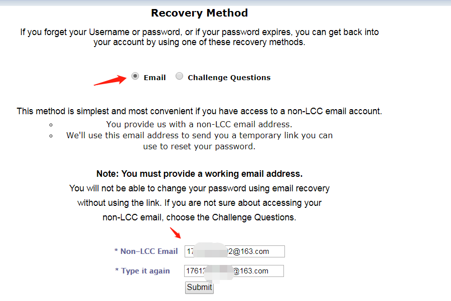 watermark,type_ZmFuZ3poZW5naGVpdGk,shadow_10,text_aHR0cHM6Ly9ibG9nLmNzZG4ubmV0L3dlaXhpbl8zNTc3MDA2Nw==,size_16,color_FFFFFF,t_70