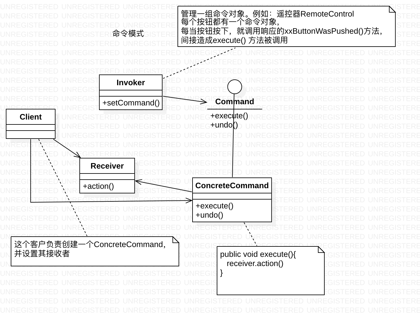 watermark,type_ZmFuZ3poZW5naGVpdGk,shadow_10,text_aHR0cHM6Ly9ibG9nLmNzZG4ubmV0L2hlZnJhbmtlbGV5bg==,size_16,color_FFFFFF,t_70
