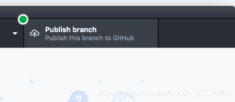 github page watermark,type_ZmFuZ3poZW5naGVpdGk,shadow_10,text_aHR0cHM6Ly9ibG9nLmNzZG4ubmV0L3dlaXhpbl80MzczMTM2OQ==,size_16,color_FFFFFF,t_70