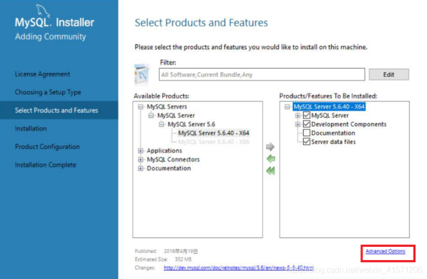 网站开发软件平台有哪些 watermark,type_ZmFuZ3poZW5naGVpdGk,shadow_10,text_aHR0cHM6Ly9ibG9nLmNzZG4ubmV0L3dlaXhpbl80MTU3MTIwNg==,size_16,color_FFFFFF,t_70