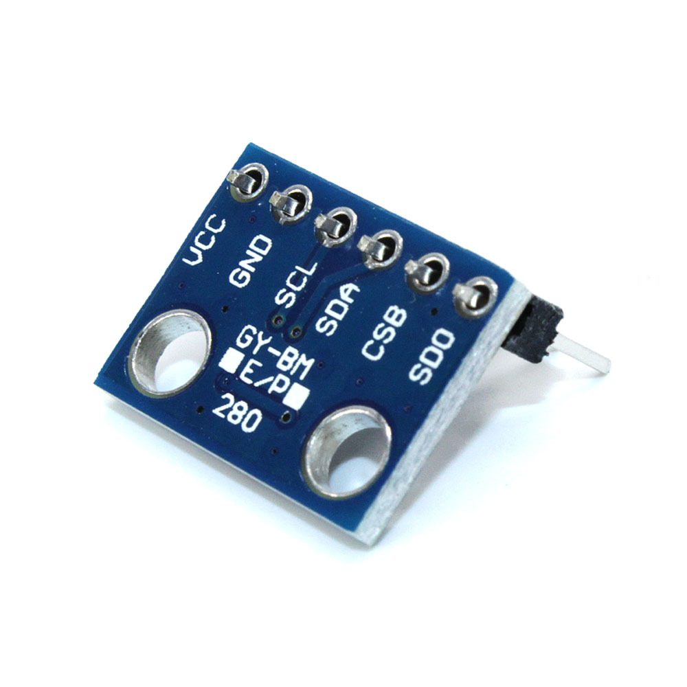 Arduino怎样做手表 Csdn